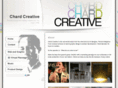 chardcreative.com