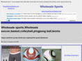 cheapolympicmarket.com
