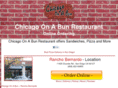 chicagoonabunonline.com