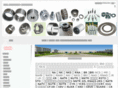 chinese-bearing.cn