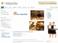 cigarflavors.com