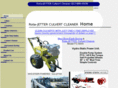 cimcor.net