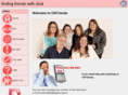 ckfriends.org.uk