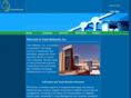 clarknetworks.com