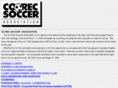 co-recsoccer.com