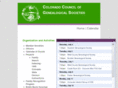 cocouncil.org