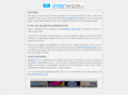 coffeebreak101.com
