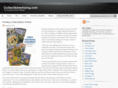 collectadvertising.com