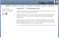 colourgrid.com