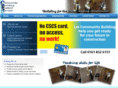 communitybuilding.biz