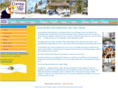 coronabelize.com