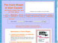 costa-mogan.net