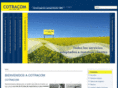 cotracom.com
