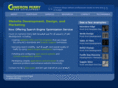cpwebdevelopment.com