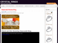 crystalrings.net