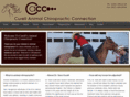curellsconnection.com