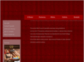 dach-mat.com