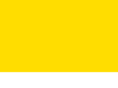 dallasflash.com