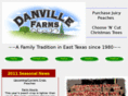 danvillefarms.com