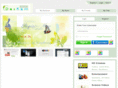 dasram.com