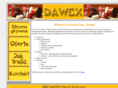 dawex.info