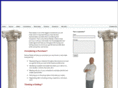 deluxerealtyaz.com