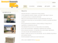denmarkremovals.com