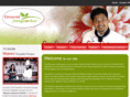 devwratjategaonkar.com