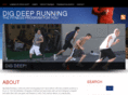 digdeeprunning.com