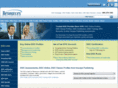 disc-resources.com