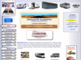 discountrvconnecticut.com