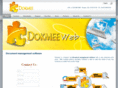 dokmee.com