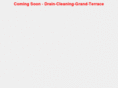 drain-cleaning-grand-terrace.com