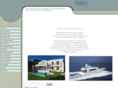 dreams2rent.com