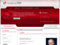 drtrahan.com