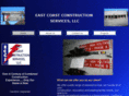 eastcoastcs.com
