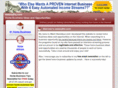 eeeasybiz.com