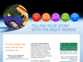 effectivewords.com