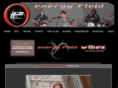 efvibez.com
