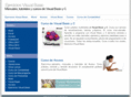 ejerciciosvisualbasic.com