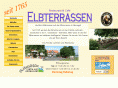 elbterrassen.com