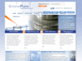 electropure.com