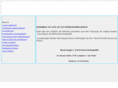 eletroneuromiografia.com