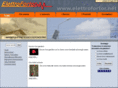 elettrofortor.net