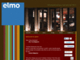 elmorestaurant.com