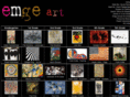 emgeart.com