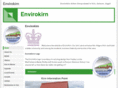 envirokirn.org