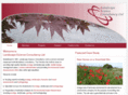 environmental-surveys.com