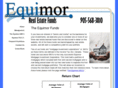 equimorfunds.com