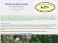 etowah-river-striper-fishing.com